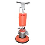 0007395_15-hp-floor-polisher-machine-150-rpm-17-in