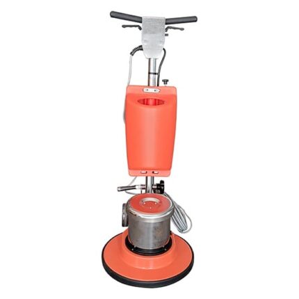 0007395_15-hp-floor-polisher-machine-150-rpm-17-in