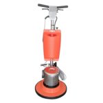 0007395_15-hp-floor-polisher-machine-150-rpm-17-in_510
