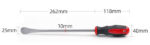 0007396_15-inch-flat-automotive-pry-bar