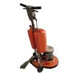 0007397_15-hp-floor-polisher-machine-150-rpm-17-in