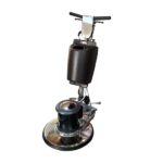0007398_15-hp-floor-polisher-machine-150-rpm-17-in