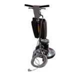 0007399_15-hp-floor-polisher-machine-150-rpm-17-in