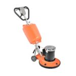 0007400_25-hp-floor-polisher-machine-175-rpm-17-in