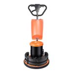 0007401_25-hp-floor-polisher-machine-175-rpm-17-in
