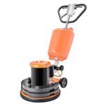 0007402_25-hp-floor-polisher-machine-175-rpm-17-in