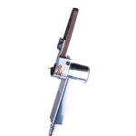 0007403_38x13-air-belt-sander-16000rpm