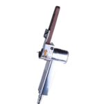 0007403_38x13-air-belt-sander-16000rpm_510