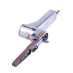 0007404_38x13-air-belt-sander-16000rpm