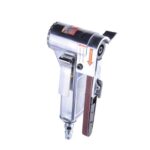 0007405_38x13-air-belt-sander-16000rpm