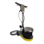 0007408_10-hp-floor-polisher-machine-150-rpm-10-in