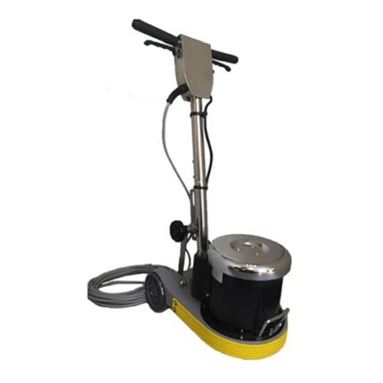 0007408_10-hp-floor-polisher-machine-150-rpm-10-in_510