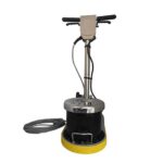 0007409_10-hp-floor-polisher-machine-150-rpm-10-in