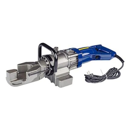 0007411_58-electric-rebar-bender-800w900w_510
