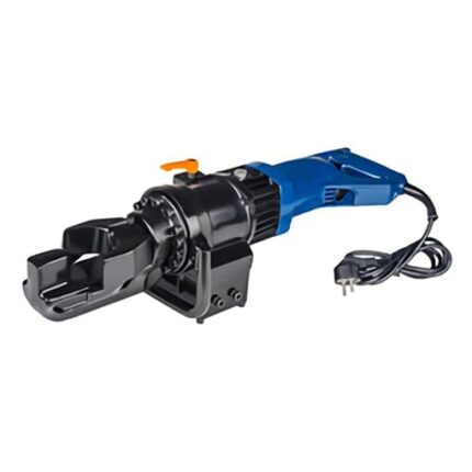 0007412_34-electric-rebar-bender-1050w_510