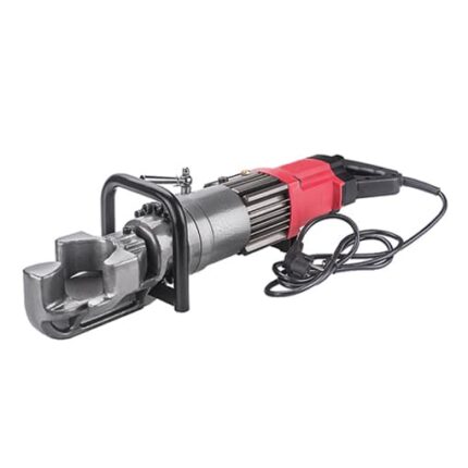 0007414_78-electric-rebar-bender-950w_510
