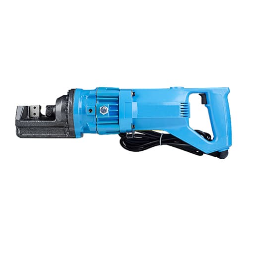 0007416_electric-rebar-cutter-58-105kw_510 0007416_electric-rebar-cutter-58-105kw_510