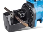 0007417_electric-rebar-cutter-58-105kw