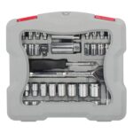 0007420_45-piece-14-38-drive-socket-set