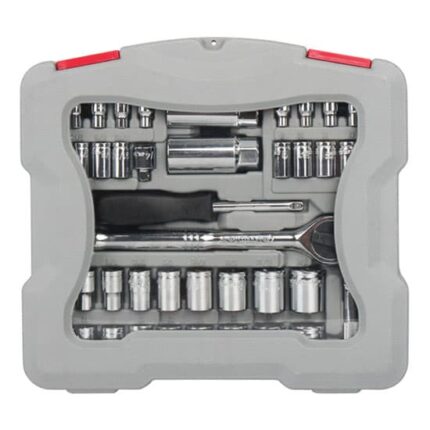 0007420_45-piece-14-38-drive-socket-set