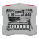 0007420_45-piece-14-38-drive-socket-set_510