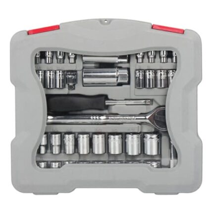 0007420_45-piece-14-38-drive-socket-set_510