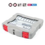 0007421_45-piece-14-38-drive-socket-set