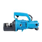 0007422_electric-rebar-cutter-34-1050w