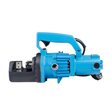0007422_electric-rebar-cutter-34-1050w