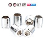 0007423_45-piece-14-38-drive-socket-set