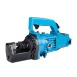0007424_electric-rebar-cutter-34-1050w