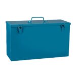 0007426_electric-rebar-cutter-34-1050w
