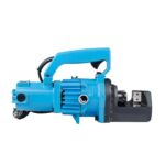 0007427_electric-rebar-cutter-78-16kw