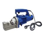 0007428_electric-rebar-cutter-78-16kw