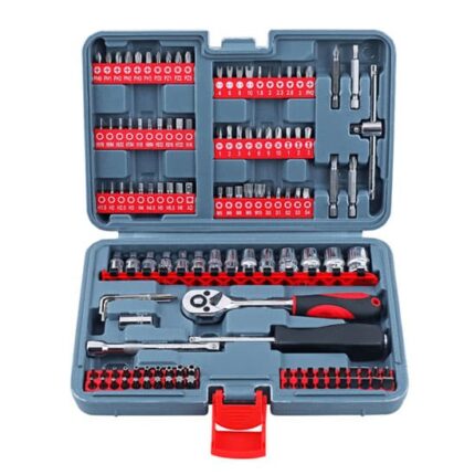 0007430_126-piece-14-drive-socket-set