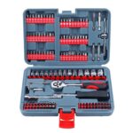 0007430_126-piece-14-drive-socket-set_510