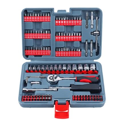 0007430_126-piece-14-drive-socket-set_510