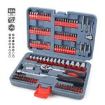 0007431_126-piece-14-drive-socket-set