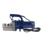 0007432_electric-rebar-cutter-1-1050w_510