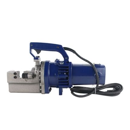 0007432_electric-rebar-cutter-1-1050w_510