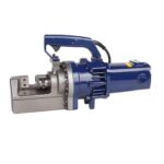 0007433_electric-rebar-cutter-1-1050w