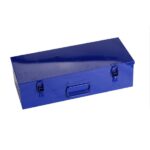 0007434_electric-rebar-cutter-1-1050w