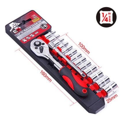 0007435_14-38-12-inch-ratchet-socket-set
