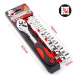 0007436_14-38-12-inch-ratchet-socket-set