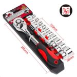 0007438_14-38-12-inch-ratchet-socket-set