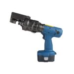 0007439_cordless-electric-rebar-cutter-58-140w