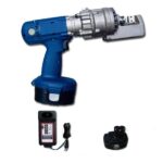 0007440_cordless-electric-rebar-cutter-58-140w