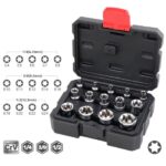 0007441_14-piece-torx-socket-set