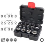0007441_14-piece-torx-socket-set_510