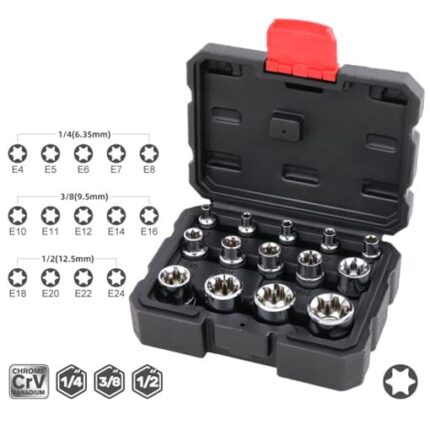 0007441_14-piece-torx-socket-set_510
